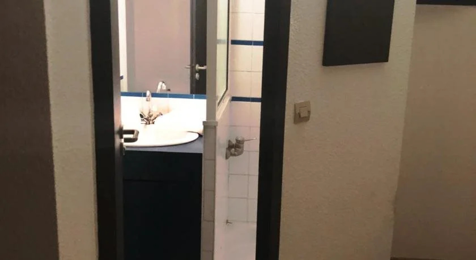 Welcomotel Montelimar