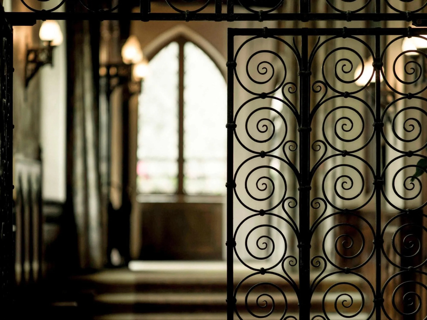 Hotel de la Cité Carcassonne - MGallery Collection