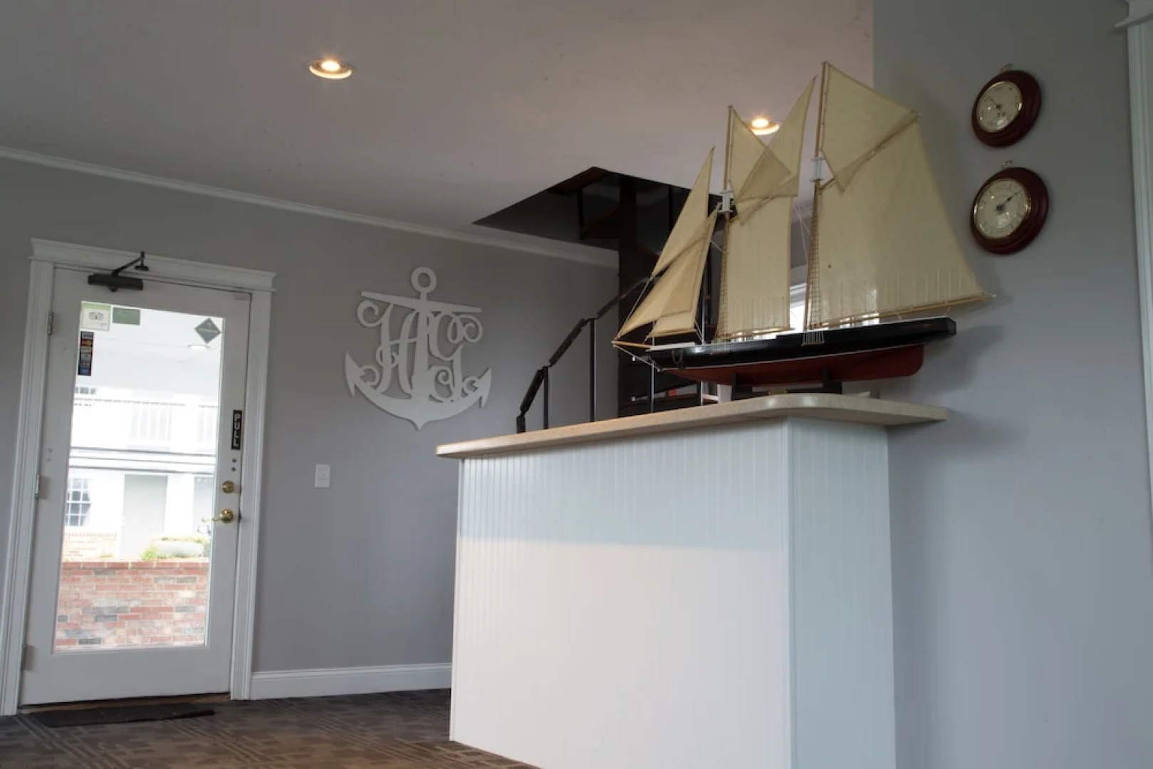 Freebird Motor Lodge by Reverie Boutique Collection