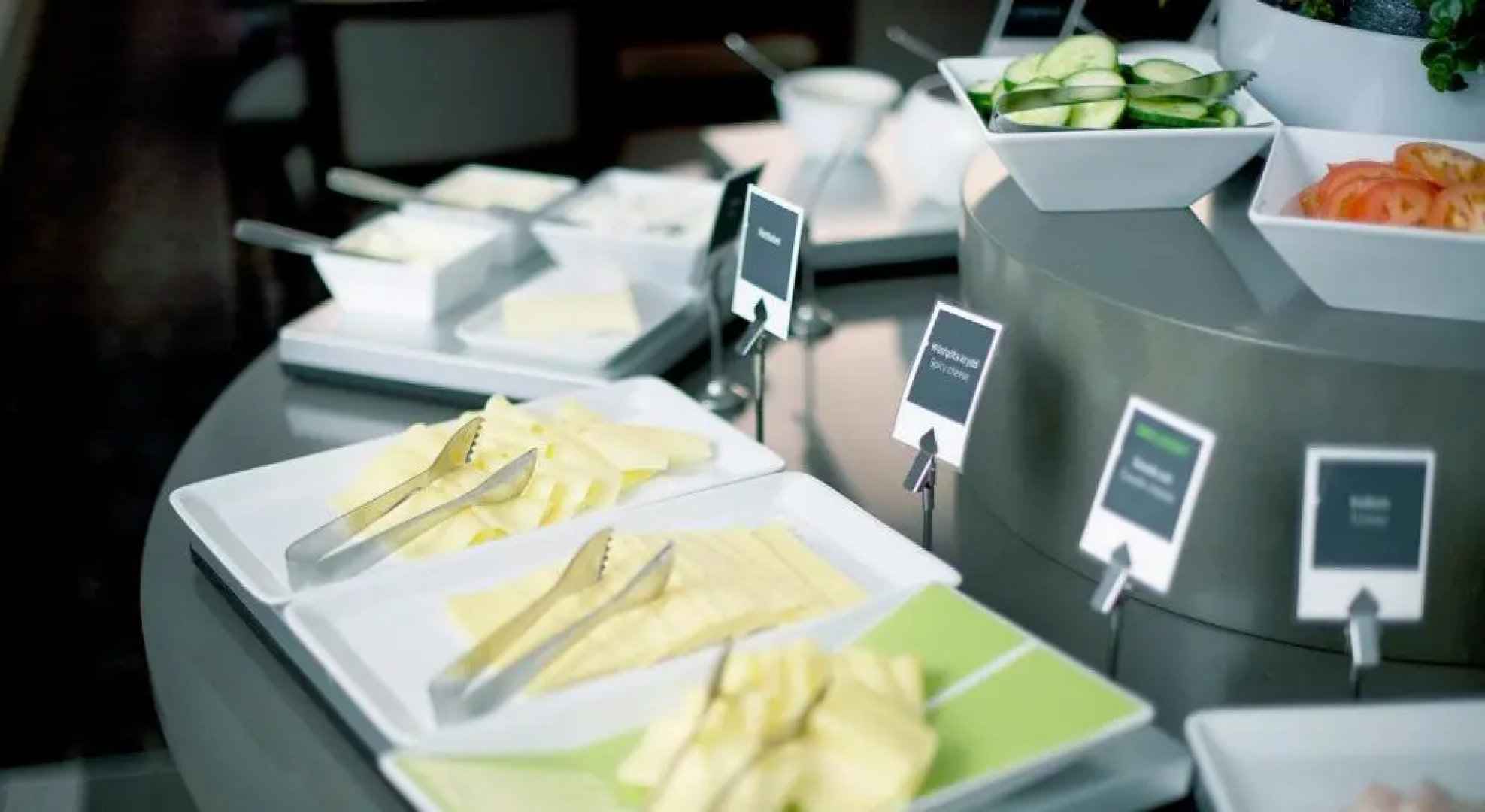 Quality Hotel Winn Goteborg