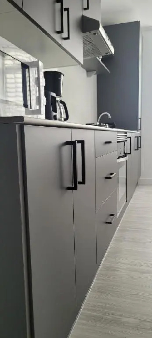 Alma Home Ribadesella VUT1994 AS