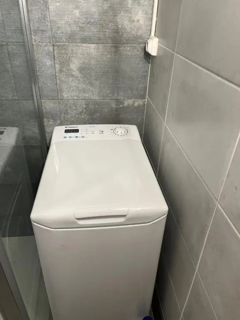 Superbe Studio A Saint Jean De Monts