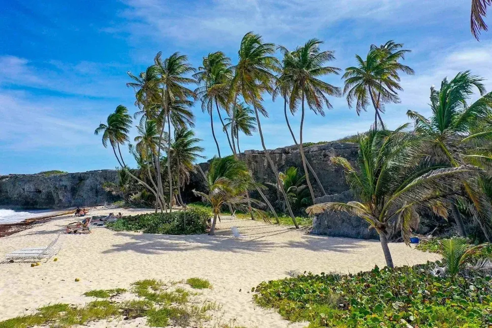 Ocean View by Bluescape