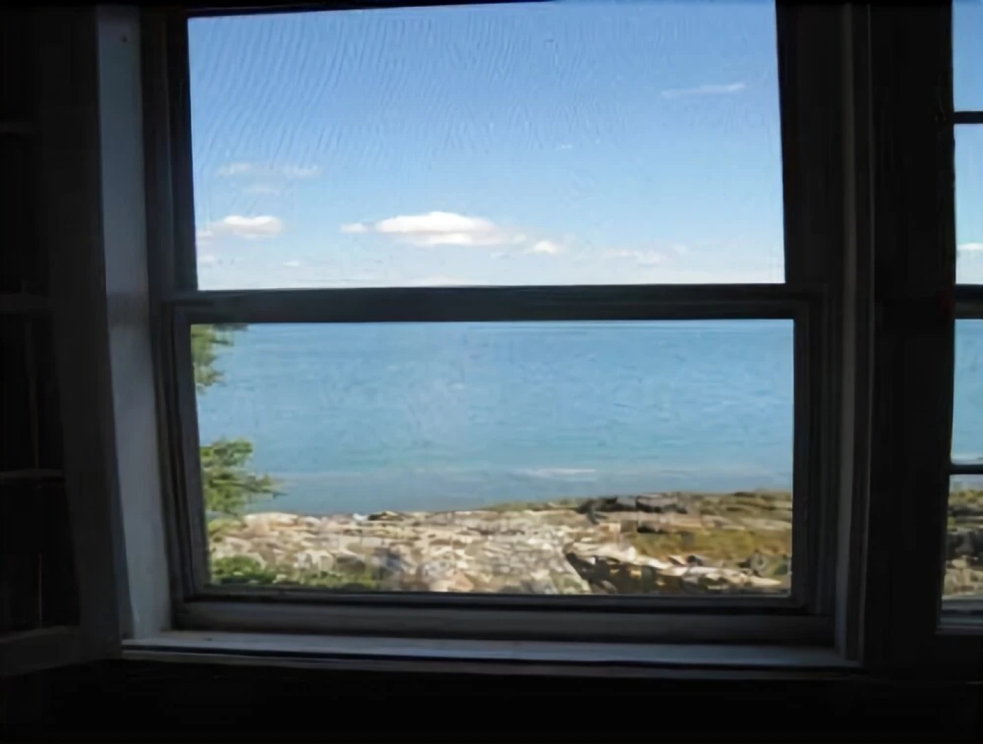 Moorings - Four Bedroom Home