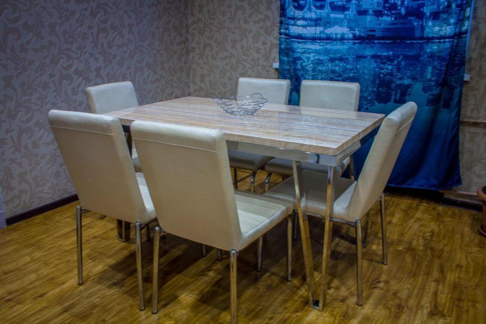 Лондон Хаус