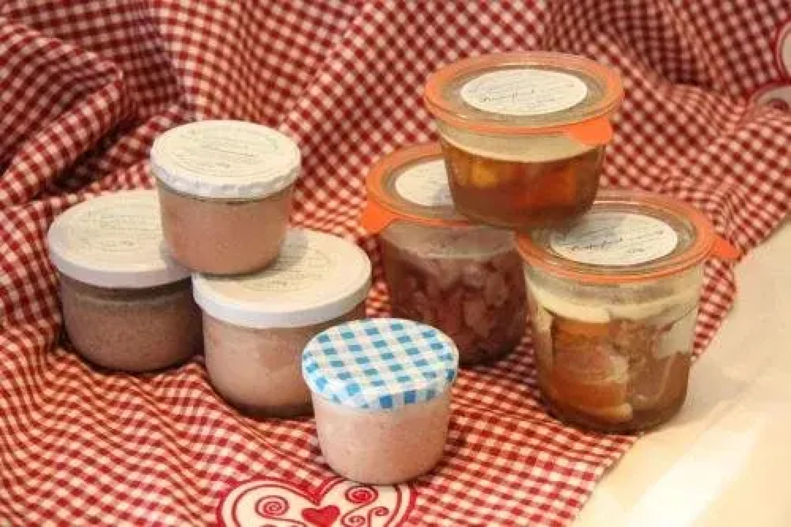 Zilks Landgasthof Zum Frauenstein