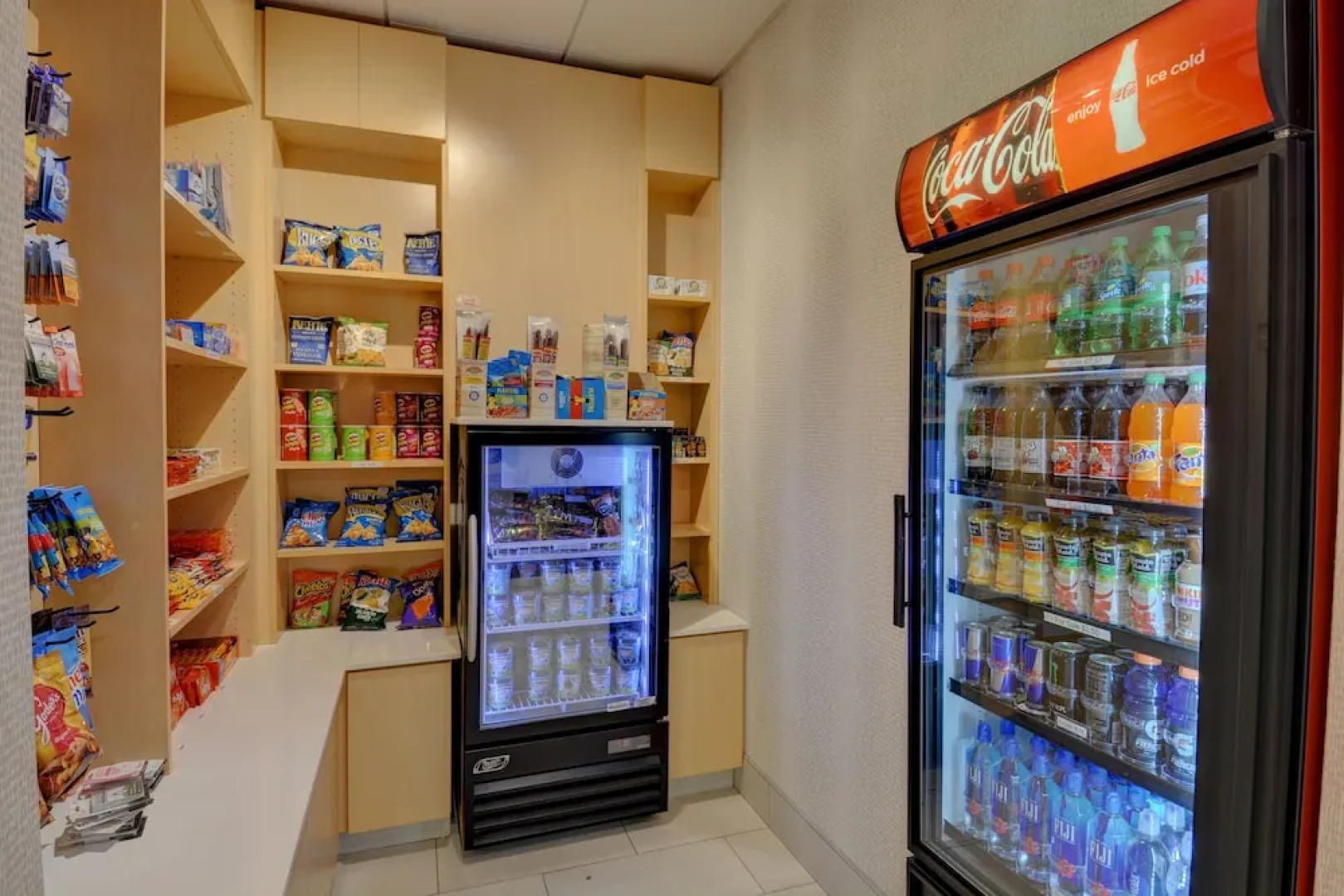 Red Lion Hotel Salem