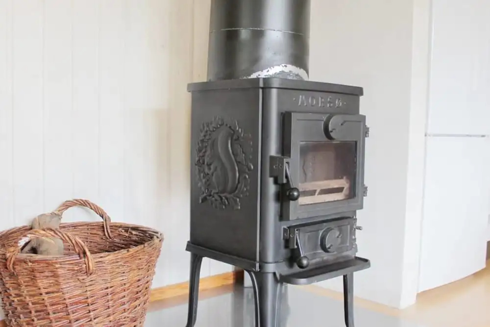 Holiday home Aakirkeby