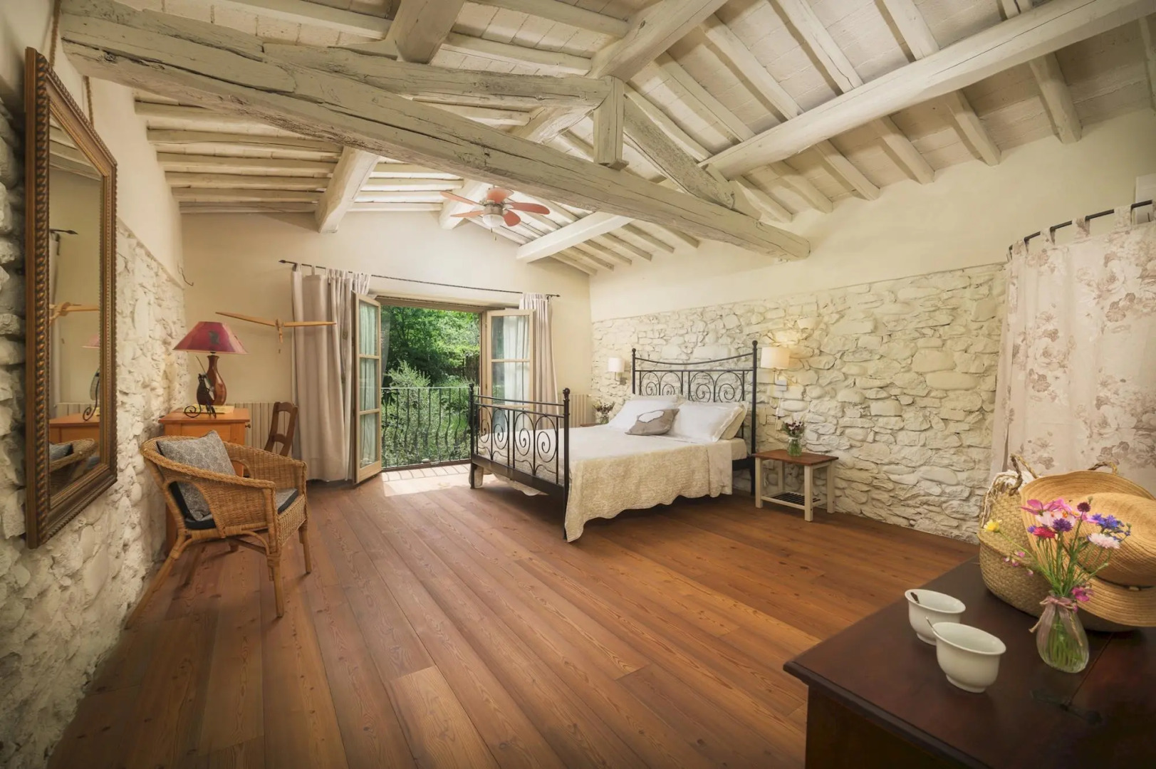 Ar-l123-pilo1476at - Casa al Fiume 4 2