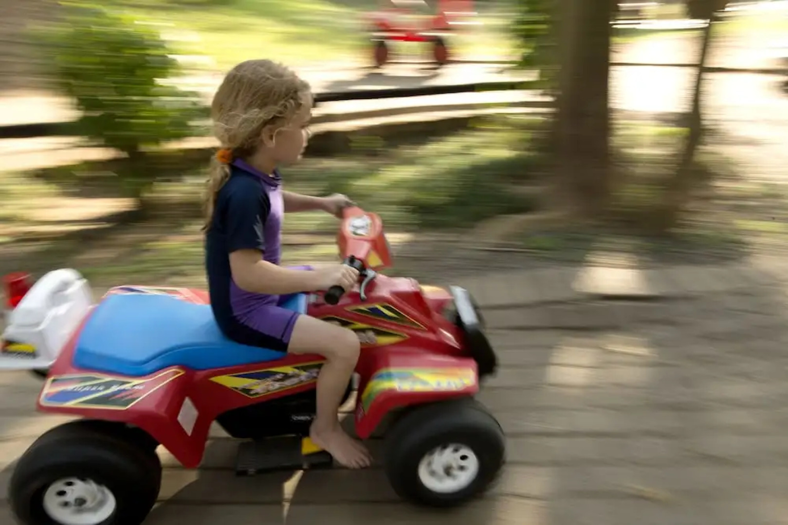 Kruger Park Lodge - Golf Safari SA