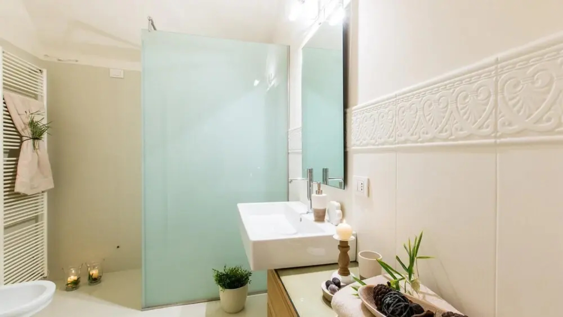 Dimora Antico Monastero 8 2