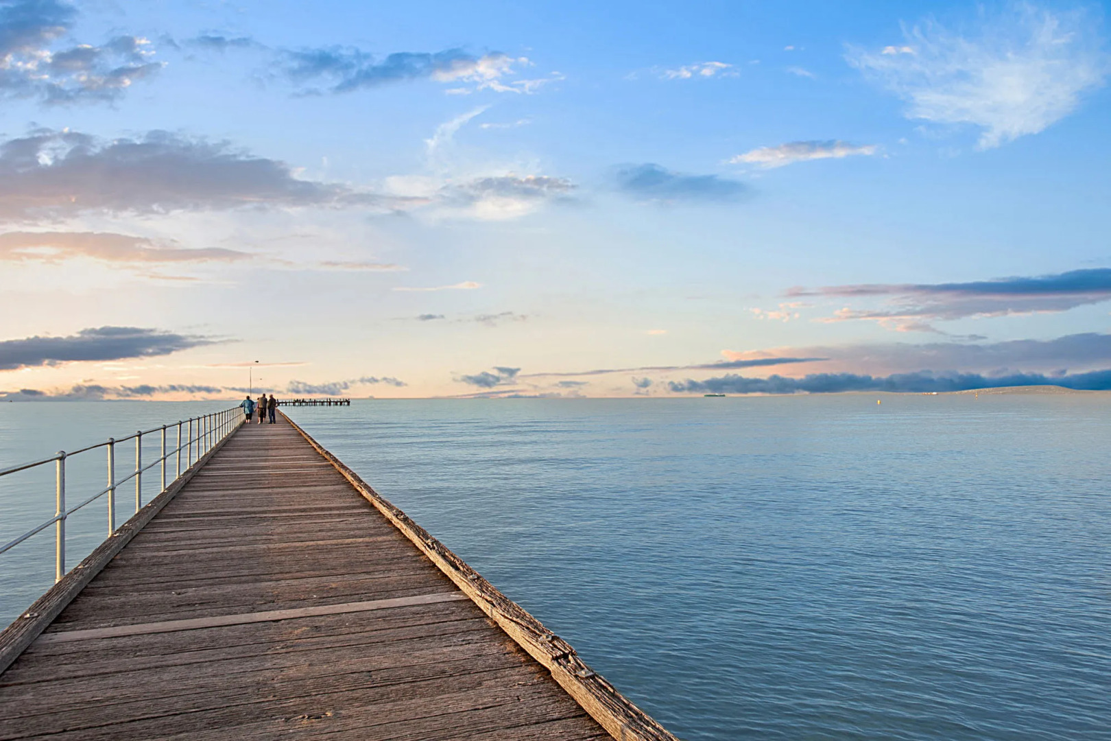 Kanasta Caravan Park