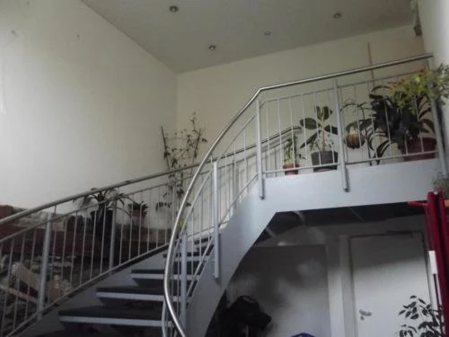 Gästehaus Zum Anker