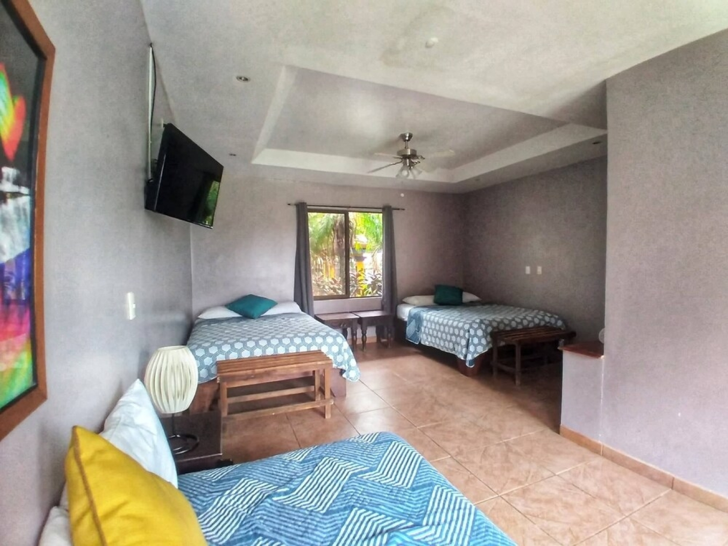 Regenerate Wellness Center at Villas Escondidas