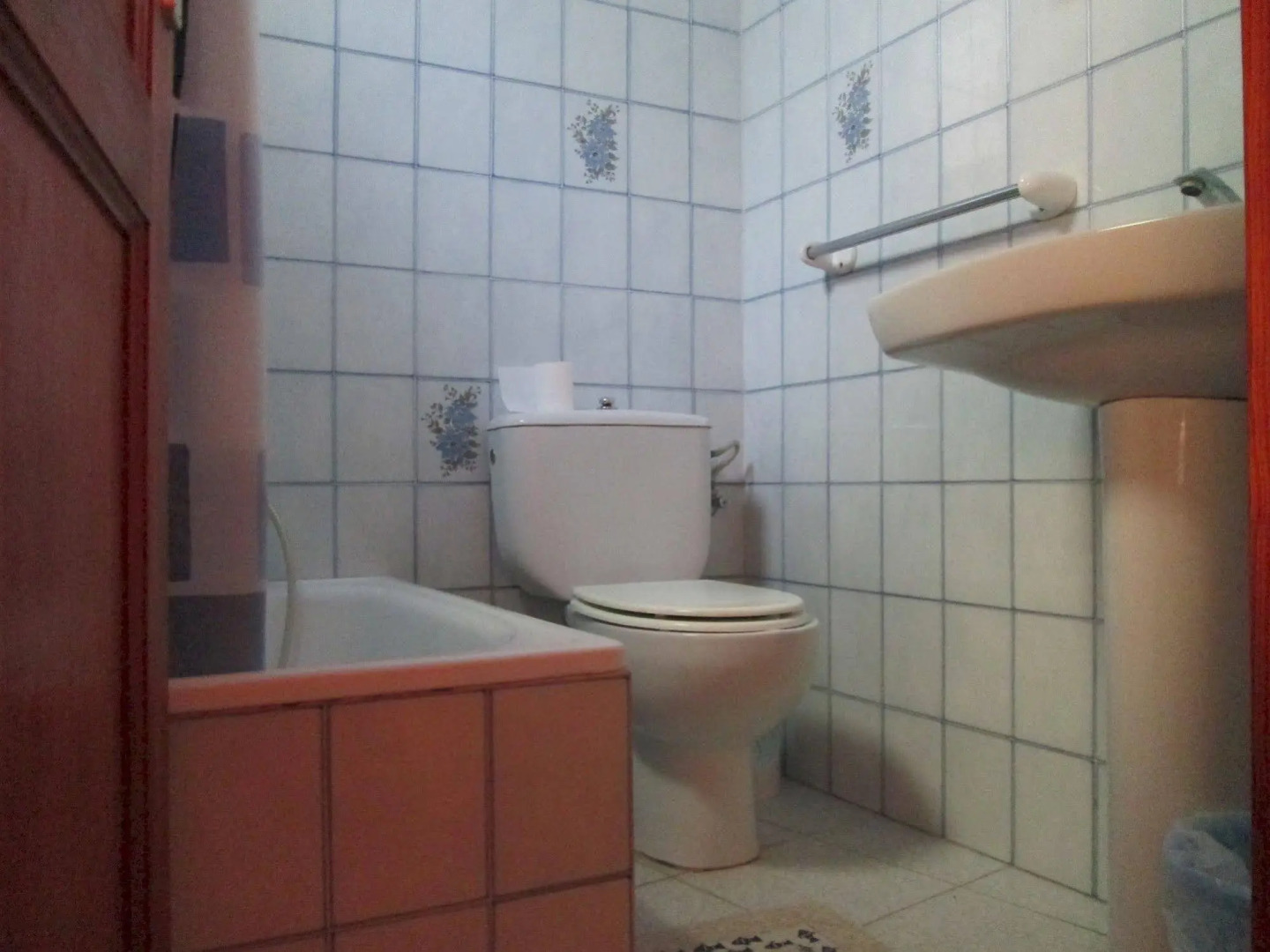 La Palma Hostel by Pension Central