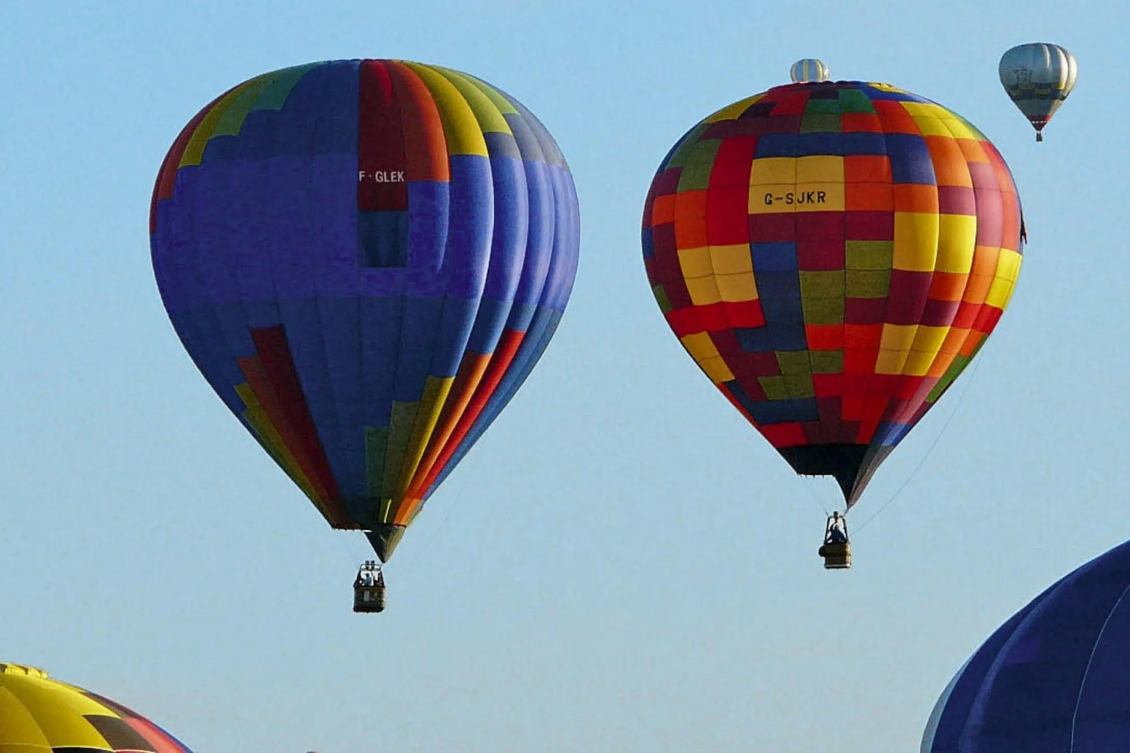 House Near Lac de Madine With Historic Charm