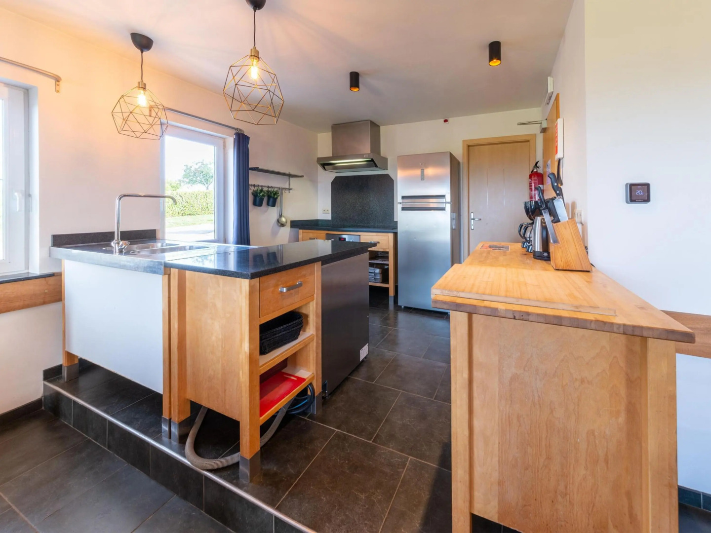 Welcome to Sommet de Mont