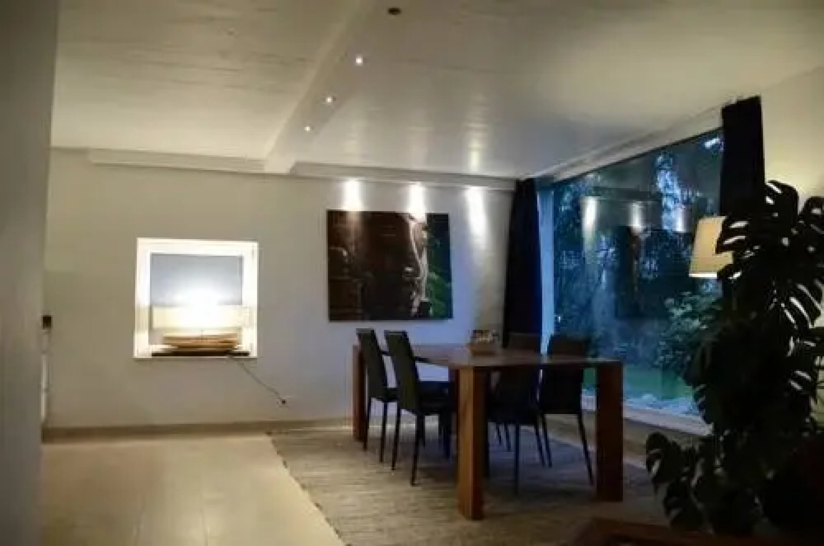 Zürichsee Apartments