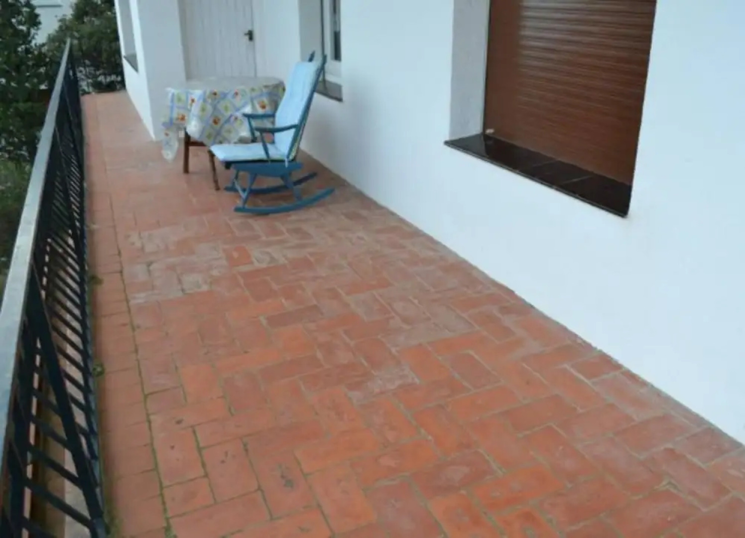 Apartment in Llançà, Girona 103554 by MO Rentals