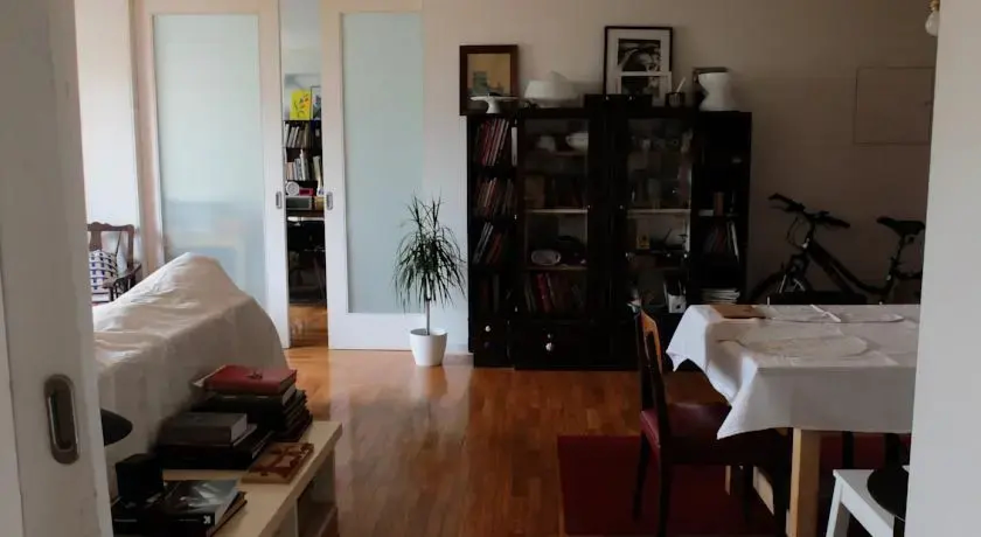 Casa Diu