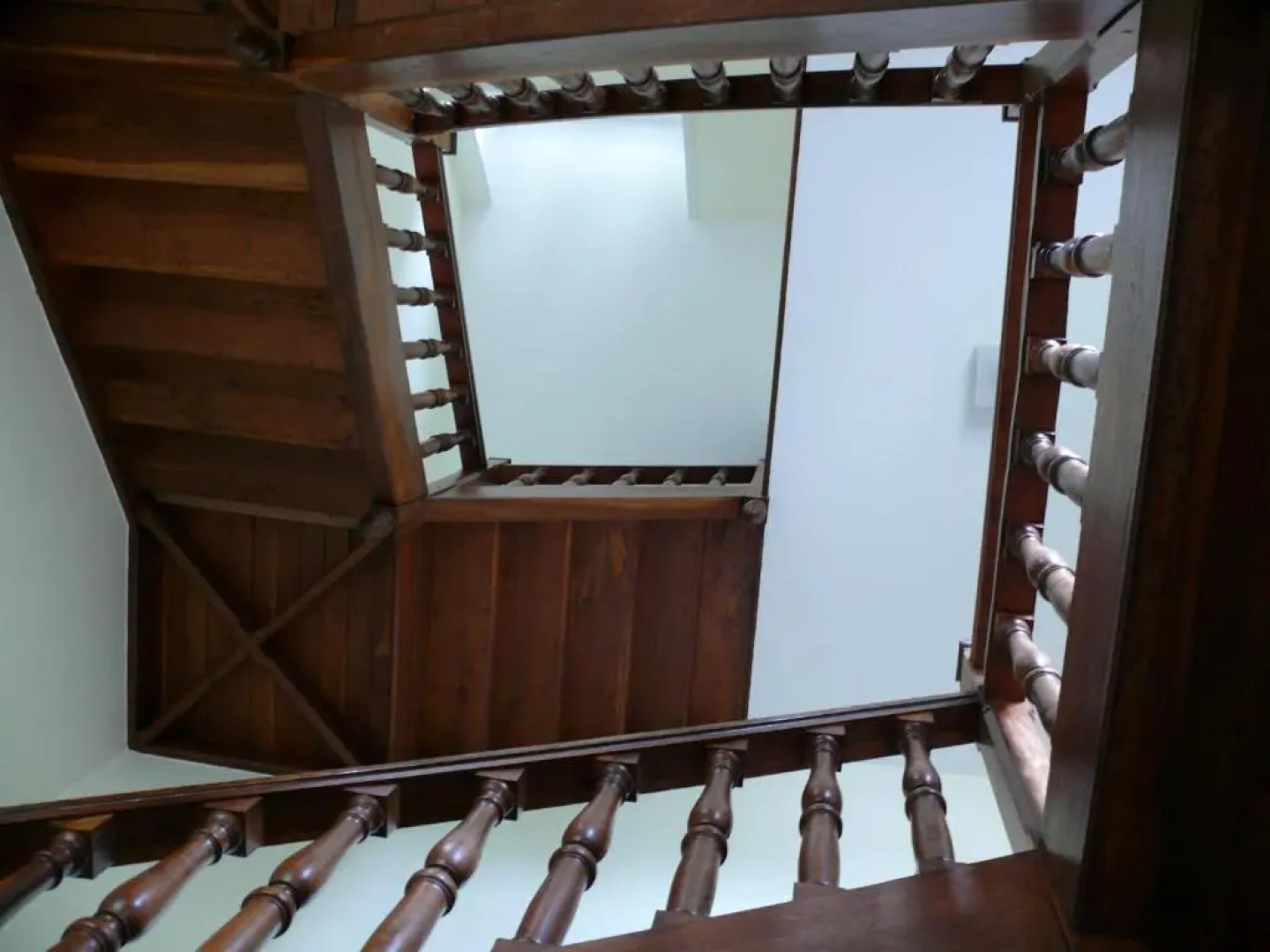 Appartement ROCK WILL