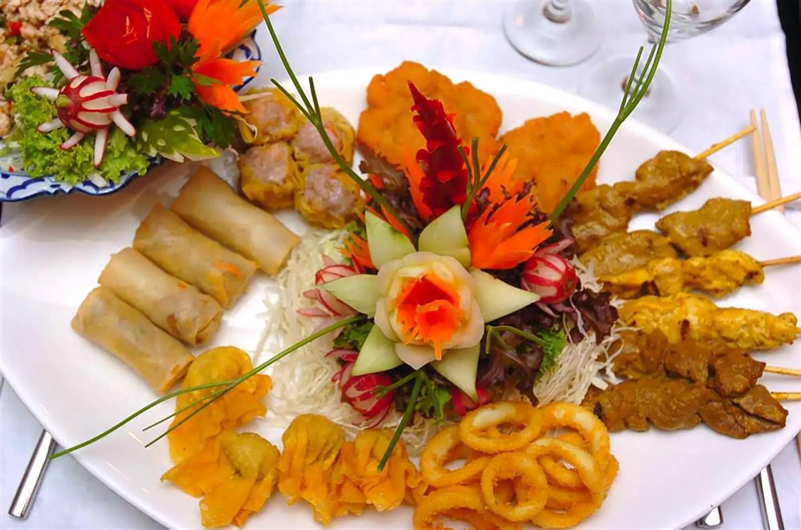 Barceló Fortina Malta