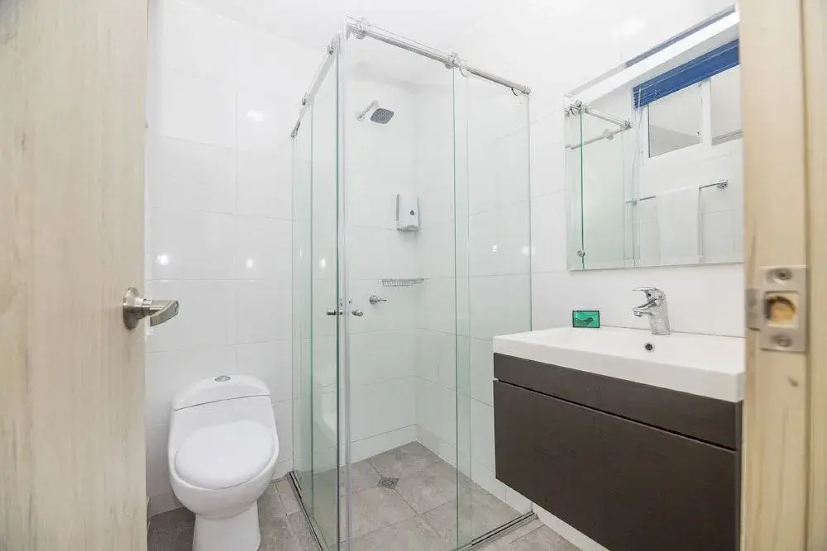 Ayenda Bayit Tov 1145