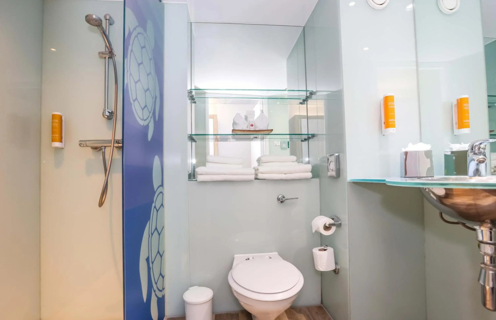 Holiday Inn Bournemouth by IHG