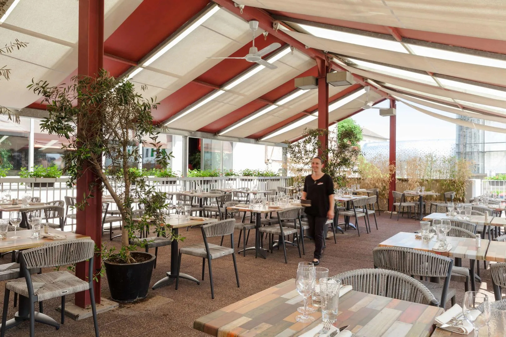 The Originals Boutique, Hotel D'alsace, Strasbourg South