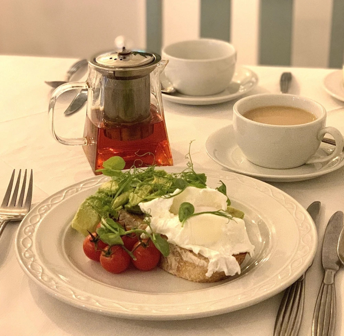 The Claremont Hotel - Adult Only