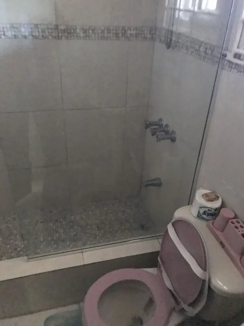 Kardel Vacation Apartments