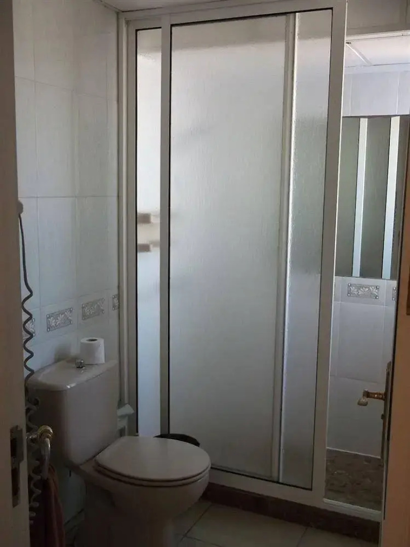 Aparthotel Atlantic View Resort