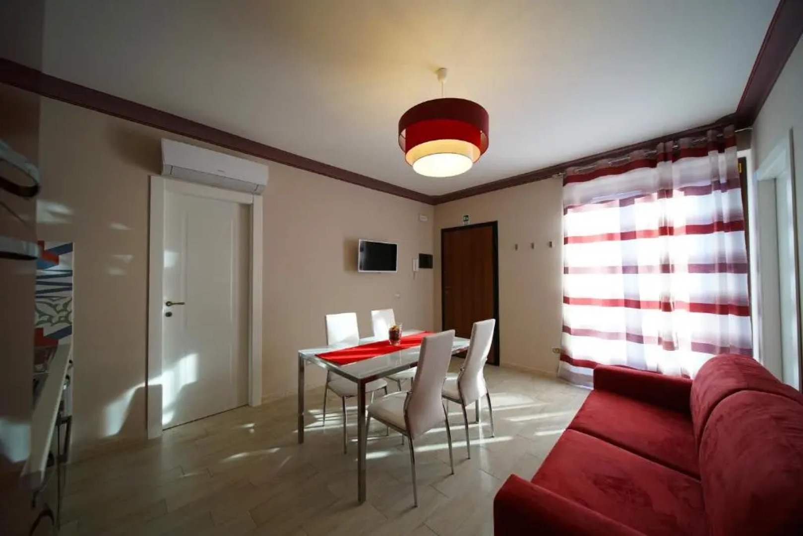 Appartamento Da David 2