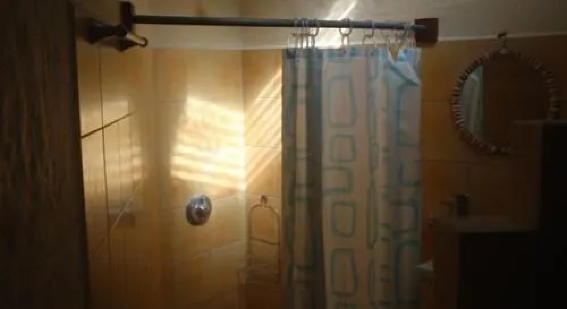 Pachamama Tropical Garden Lodge