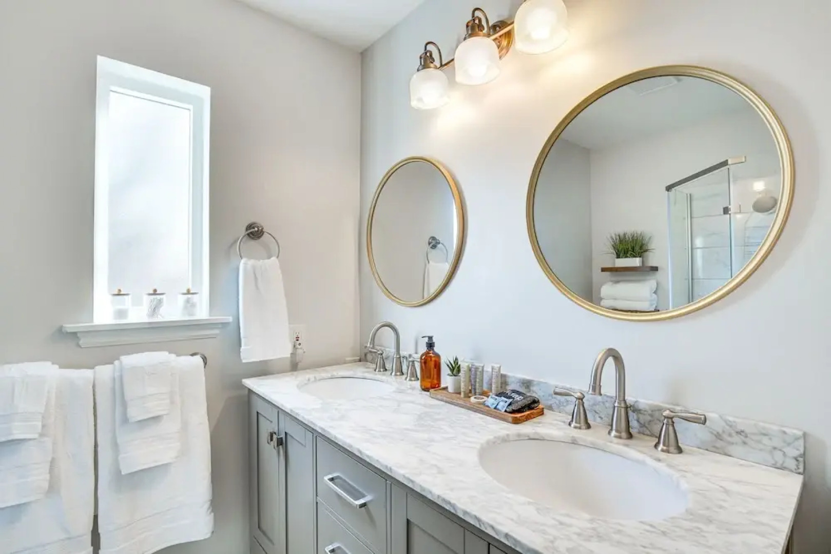 Stylish Orem Retreat w/ Deck, Near BYU & Uvu!