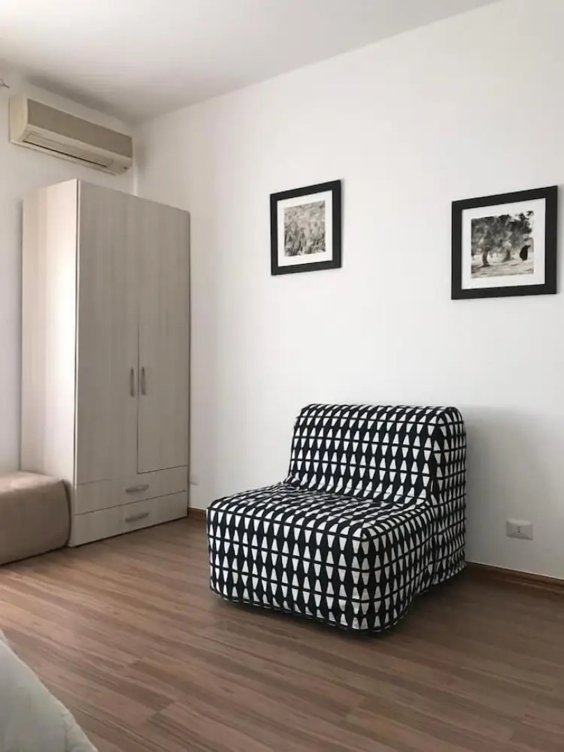 Sava Bed and Breakfast