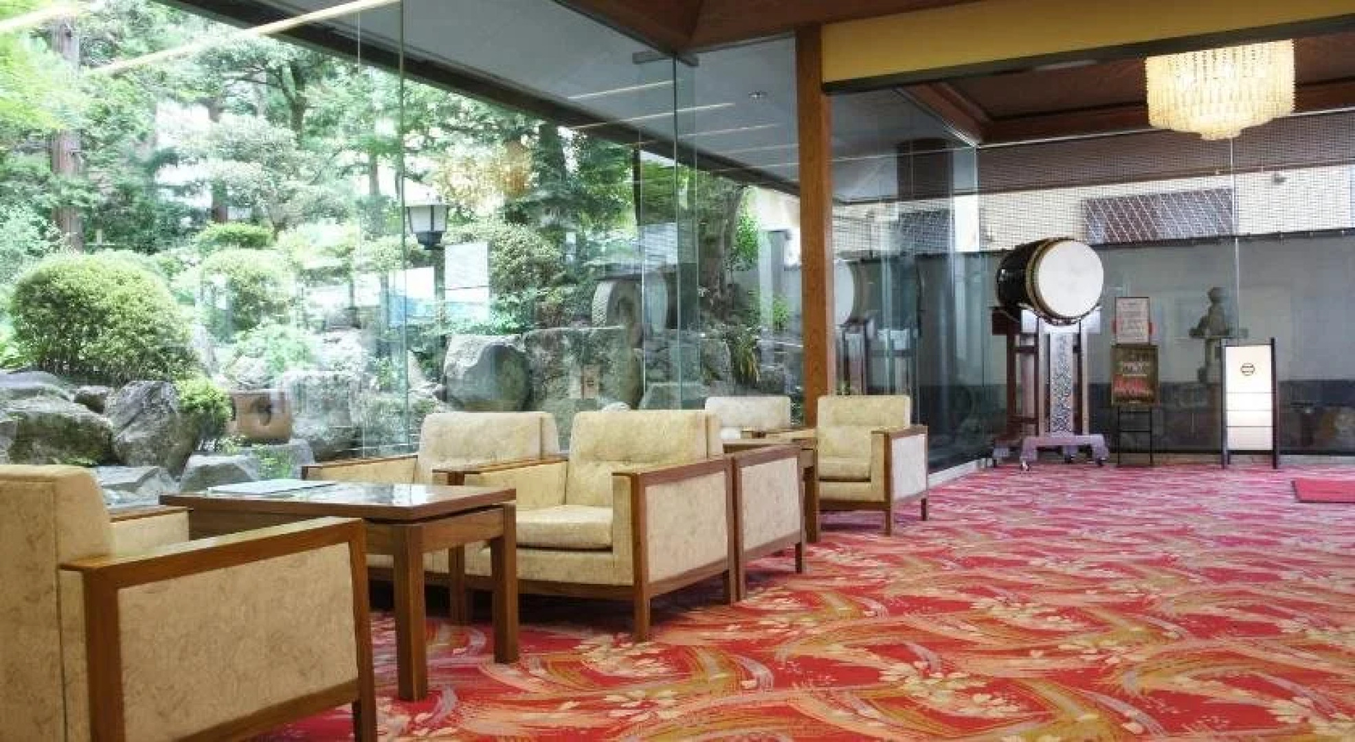 Nishiki-no-Yu Jimotoya