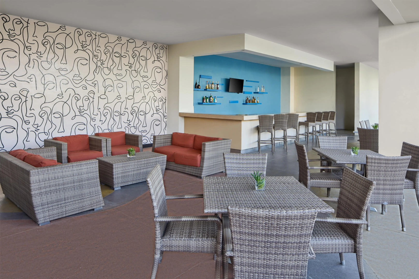 Park Inn By Radisson Davao