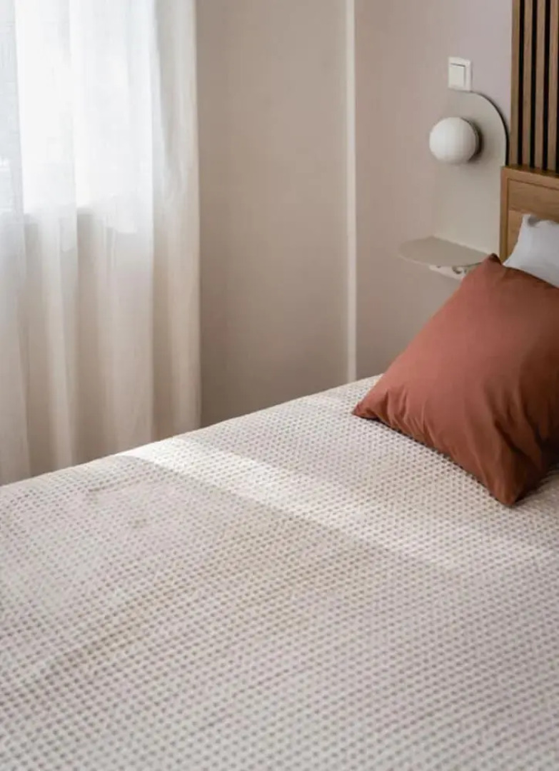 Horami Villa - Origami Apartment