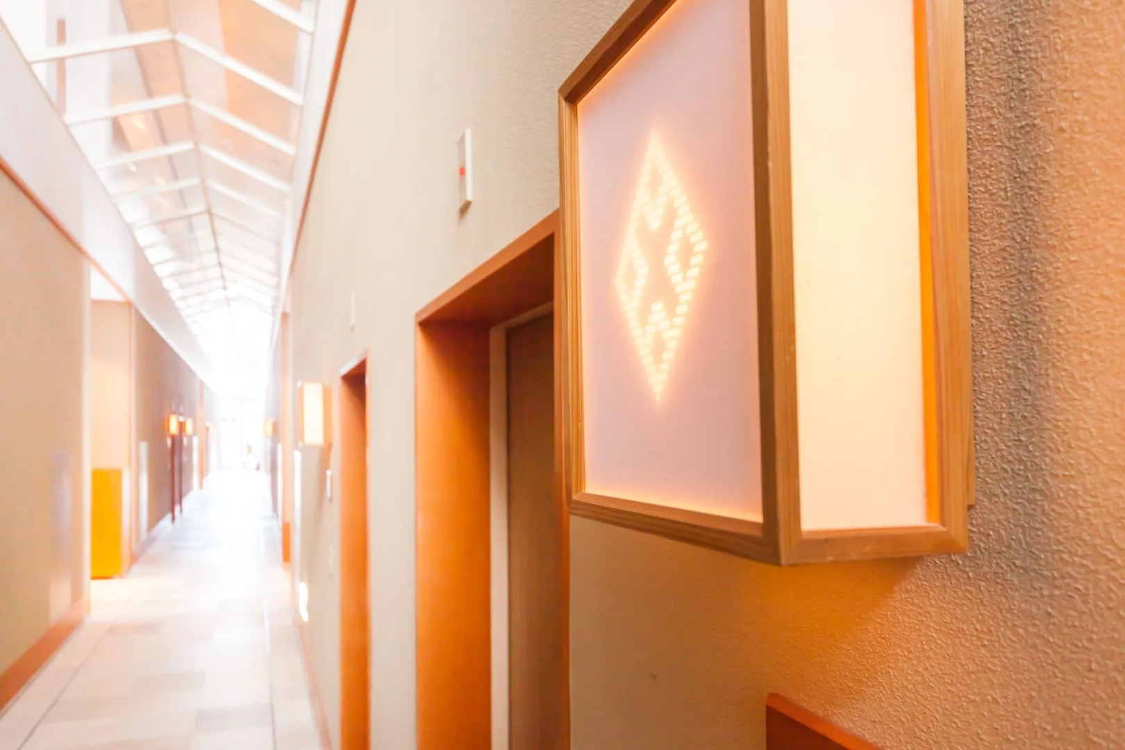 Hoshino Resorts KAI Tsugaru