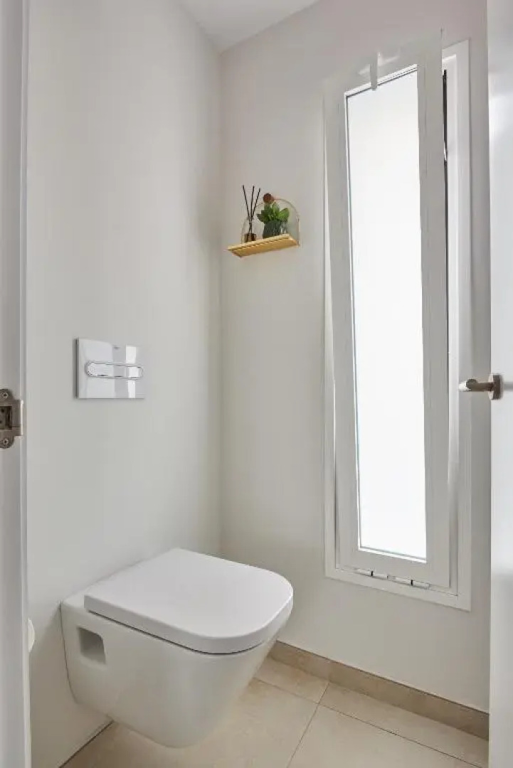 Sunrise on The Ocean 2