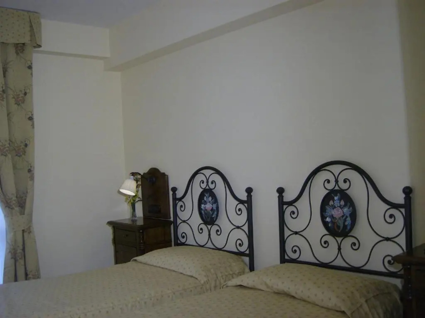 La Locanda di Castromediano