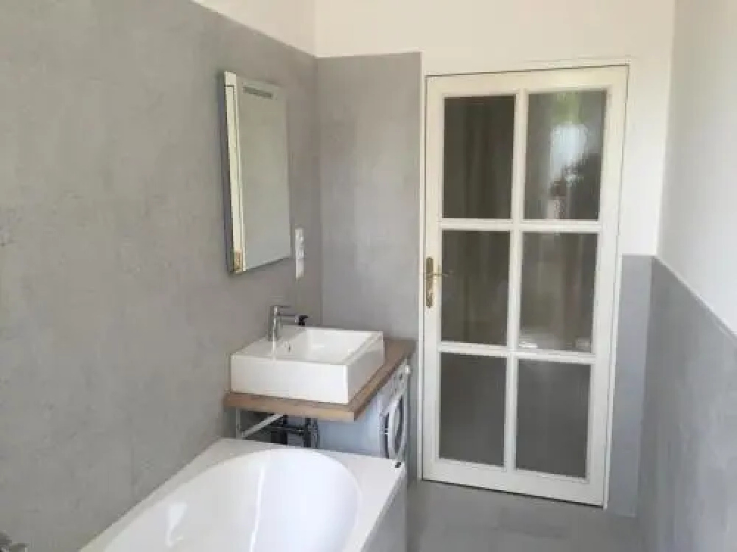 Design Apartments in Pilsen