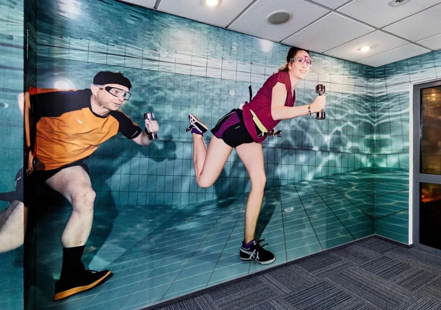 Novotel Krakow Centrum