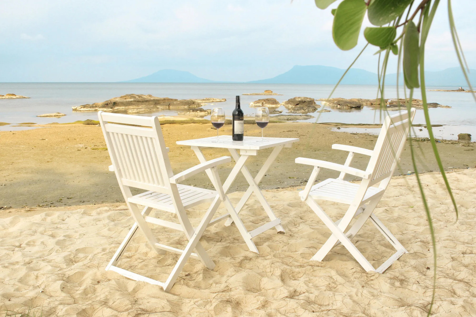 Gold Coast Phu Quoc Resort