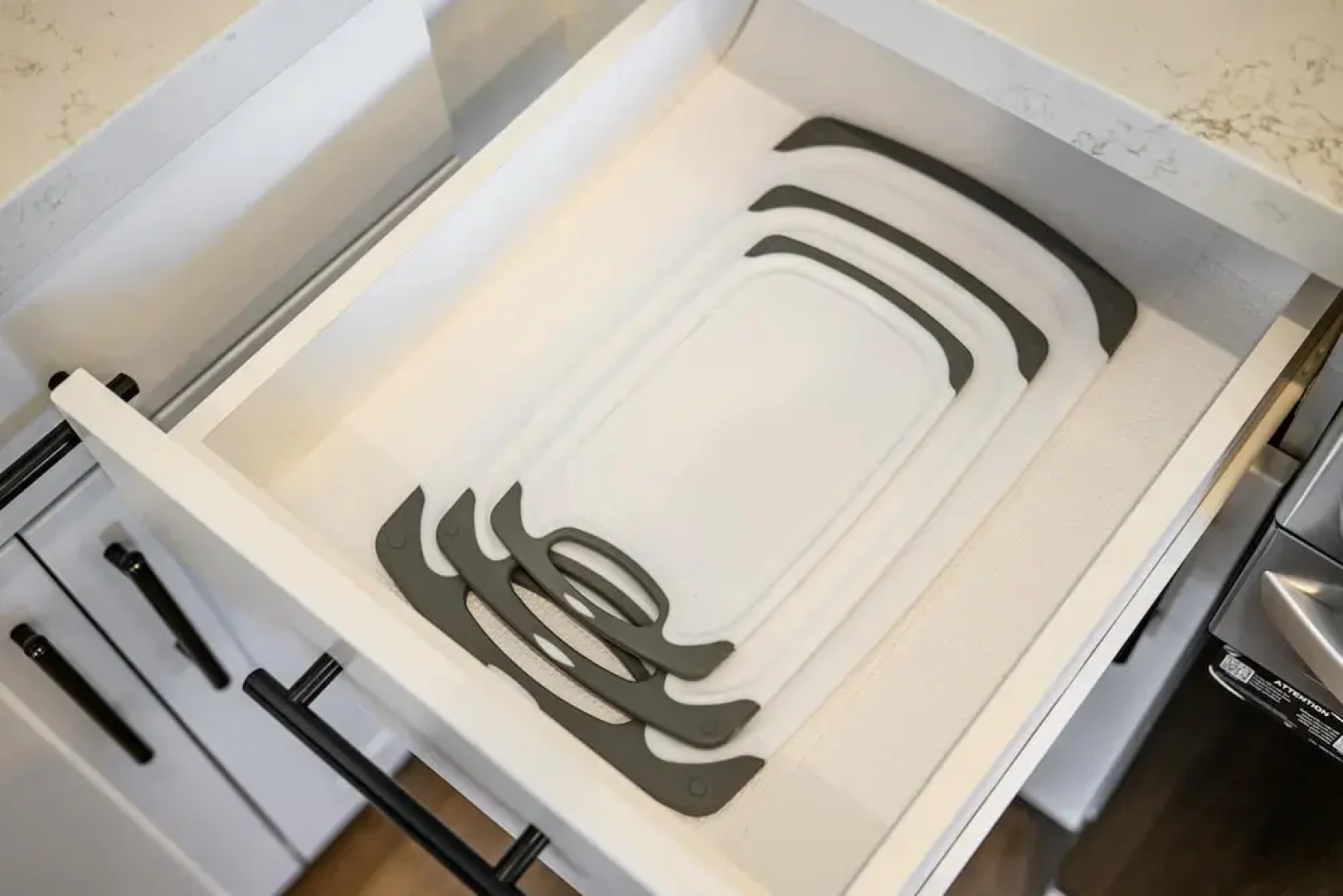 Designer 3BR El Monte Retreat Near Dtla Pasadena