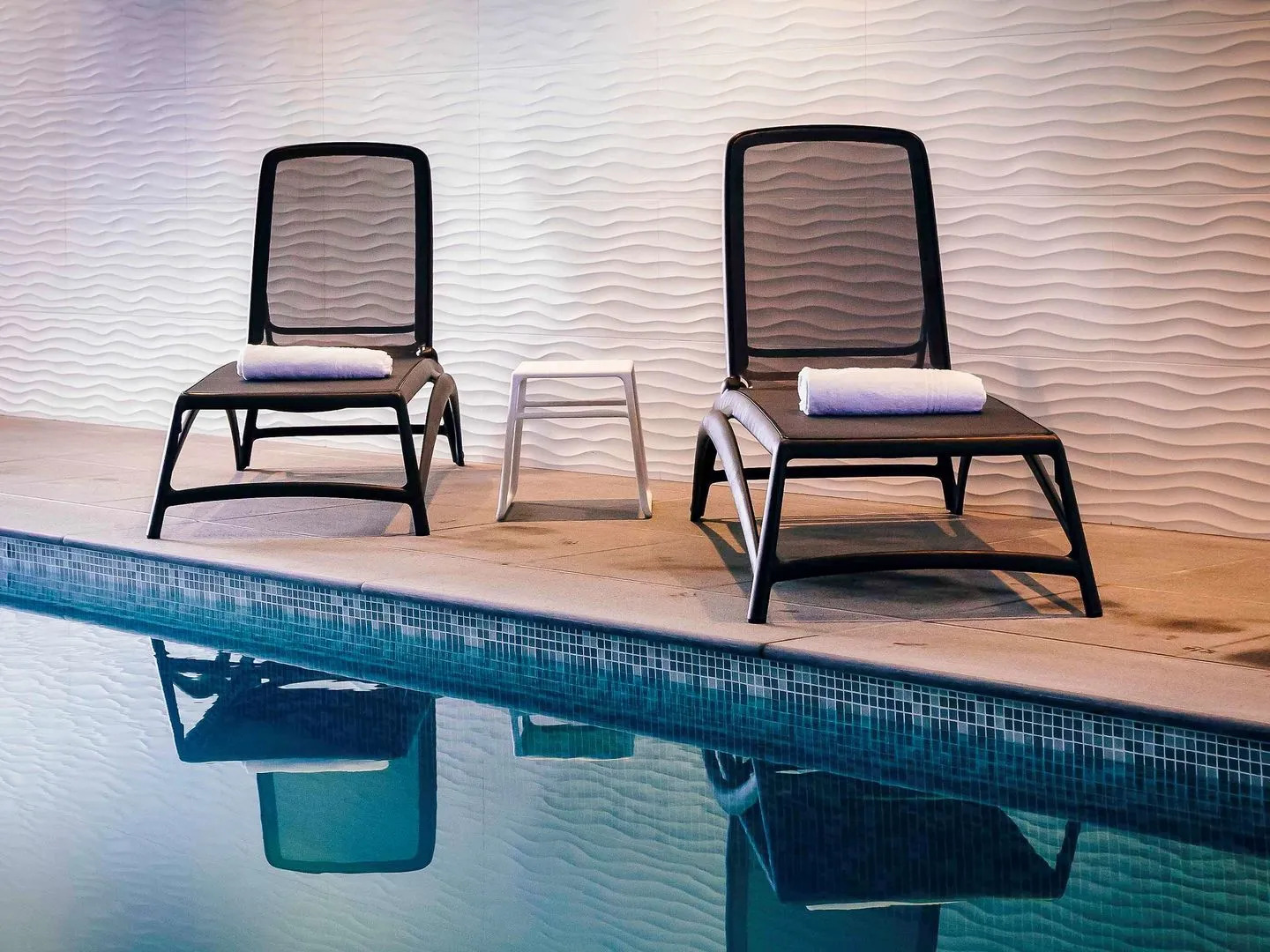 ibis Styles Nieuwpoort