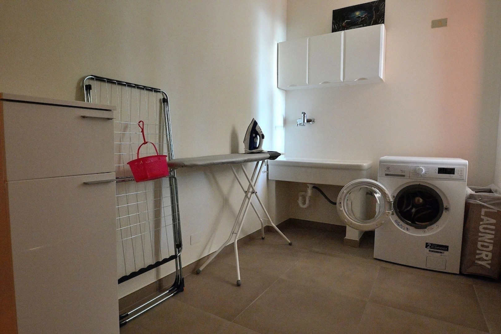 Villa Rossa Up To 10 People With Pool