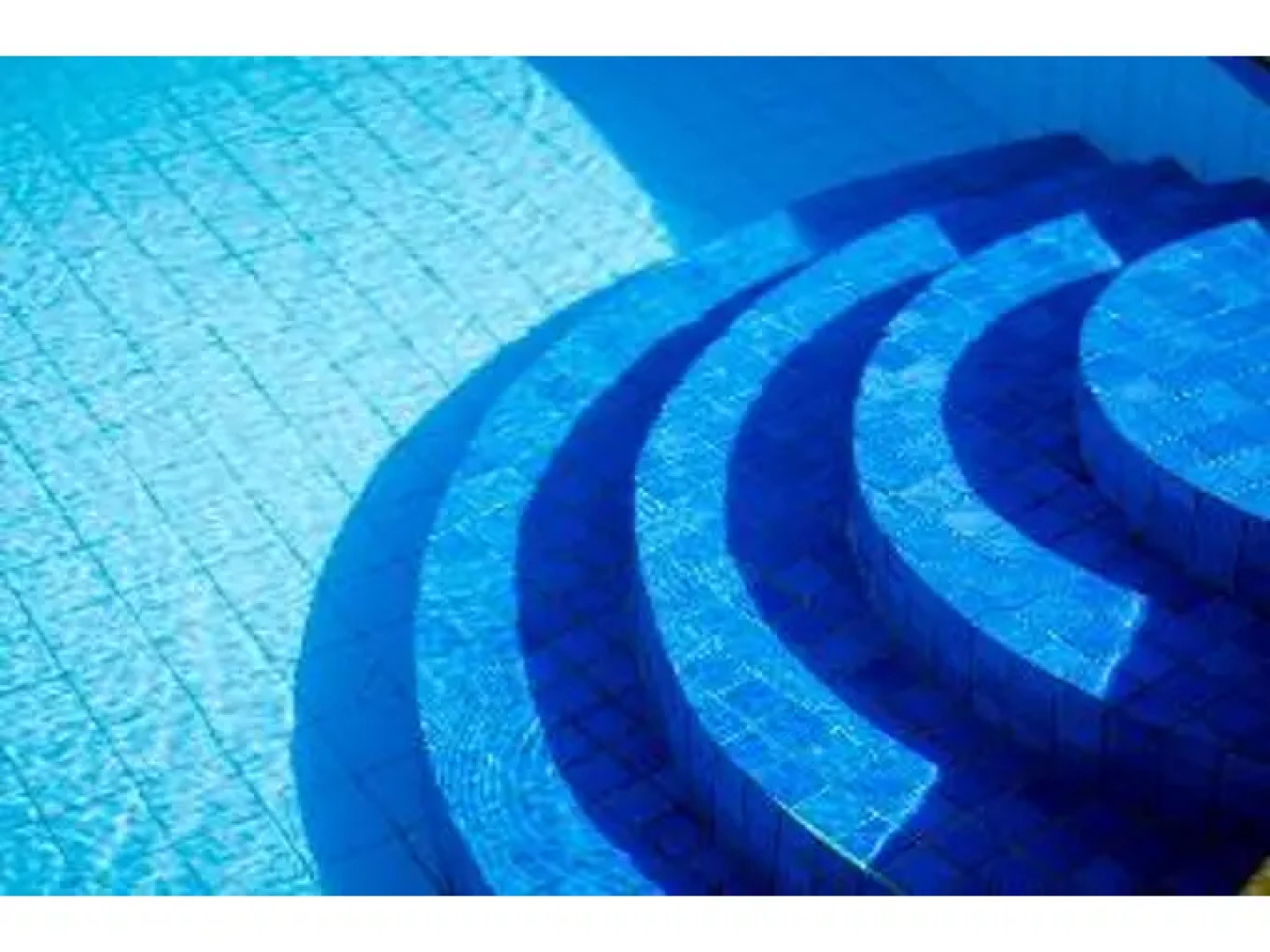 Petchvarin Resort and Spa