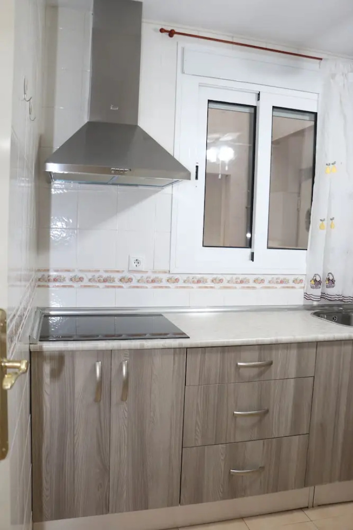 Diamante de Torreblanca